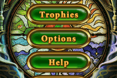 4 Elements 1