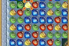4 Elements 7