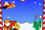 4 Xmas abandonware