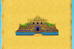 7 Wonders of the Ancient World 13