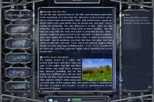 A.I.M.: Artificial Intelligence Machine 2