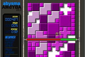 Abysma abandonware