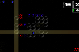 Acidbomb abandonware