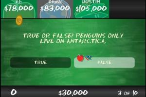 Are You Smarter Than a 5th Grader?: Make the Grade 2