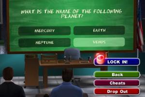Are You Smarter Than a 5th Grader?: Make the Grade 5