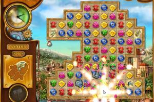 Around the World in 80 Days abandonware