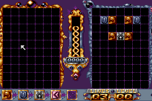 Astatin abandonware