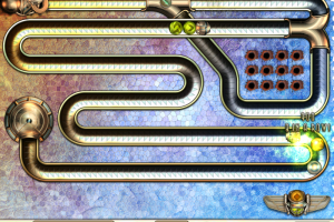 Atlantis Sky Patrol abandonware