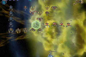 Atomaders 2 10