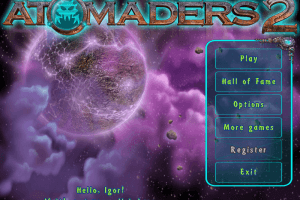 Atomaders 2 1