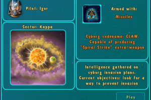 Atomaders 2 35