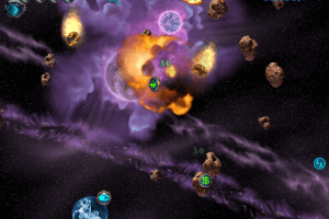 Atomaders 2 55