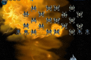 Atomaders 2 69