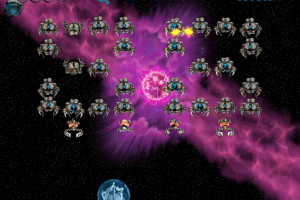 Atomaders 2 78