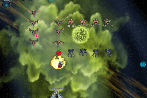 Atomaders 2 7