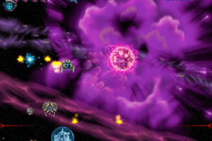 Atomaders 2 81