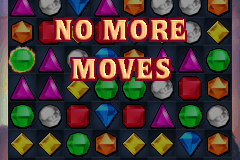 Bejeweled 3 abandonware