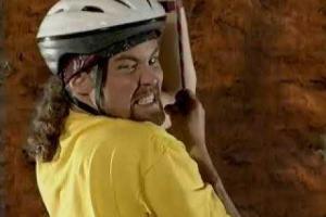 Beyond the Limit: Ultimate Climb 3