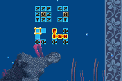 Big Kahuna Words abandonware