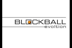 BlockBall Evolution abandonware
