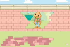 Bob the Builder: Can-Do Carnival 2
