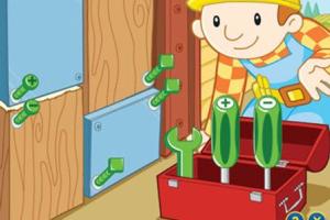Bob the Builder: Can-Do Carnival 3