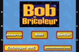 Bob the Builder: Can We Fix It? 0