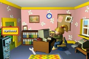 Bob the Builder: Can We Fix It? 2