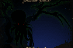 Call of Cthulhu: Darkness Within - Book 1 0
