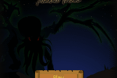 Call of Cthulhu: Darkness Within - Book 1 1