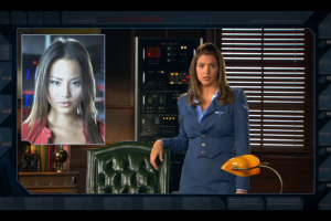 Command & Conquer: Red Alert 3 - Uprising 15