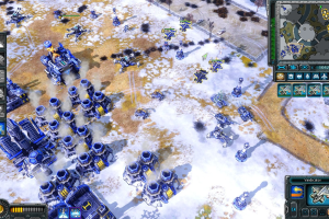 Command & Conquer: Red Alert 3 - Uprising 17