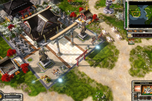 Command & Conquer: Red Alert 3 - Uprising 19