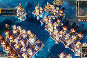 Command & Conquer: Red Alert 3 - Uprising 22