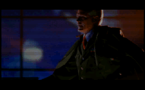 Command & Conquer: Red Alert - Counterstrike 1