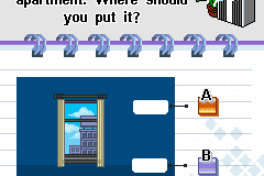 Common Knowledge Quiz abandonware