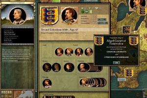 Crusader Kings 11