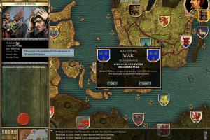 Crusader Kings 12