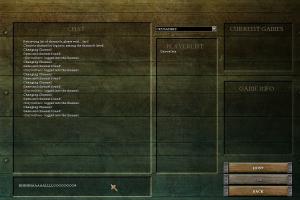Crusader Kings 14