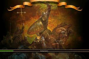 Crusader Kings 2