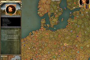 Crusader Kings 7