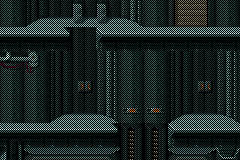 Cyberpunk: The Arasaka's Plot 13