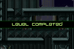 Cyberpunk: The Arasaka's Plot 19