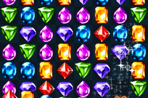 Diamond Twister 2 abandonware