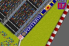 F-1 Grand Prix abandonware