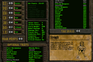 Fallout (Demo Version) 3
