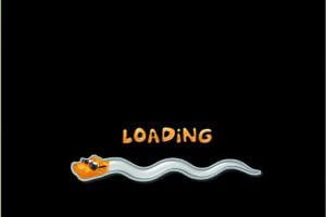 Funky Python 0