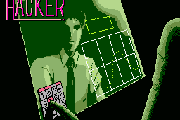 Hacker 0