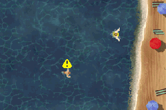 Jaws abandonware