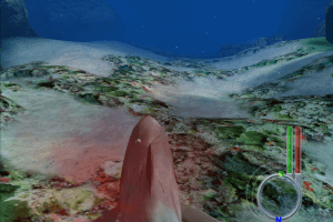 Jaws: Unleashed 11